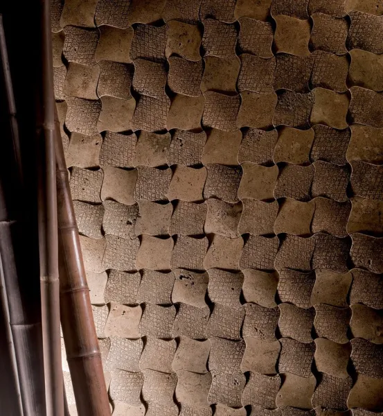 Интерьер 44122