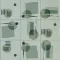 Mix Luce Greens (Микс Луче Гринс)