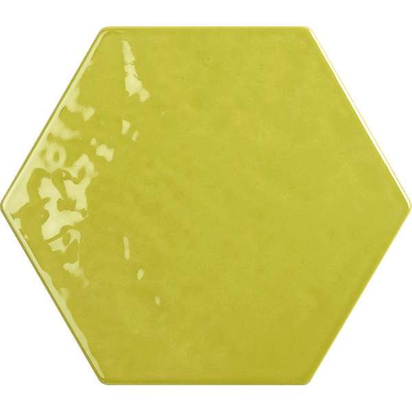 Tonalite - Exabright - <b>Lime</b> (Тоналит - Экзабрайт - Лайм)