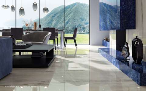 Интерьер 2607078