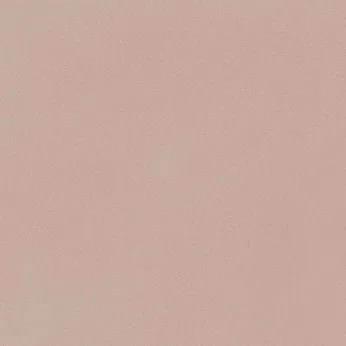 Керамогранит Ergon by Emil Group Medley Pink Minimal