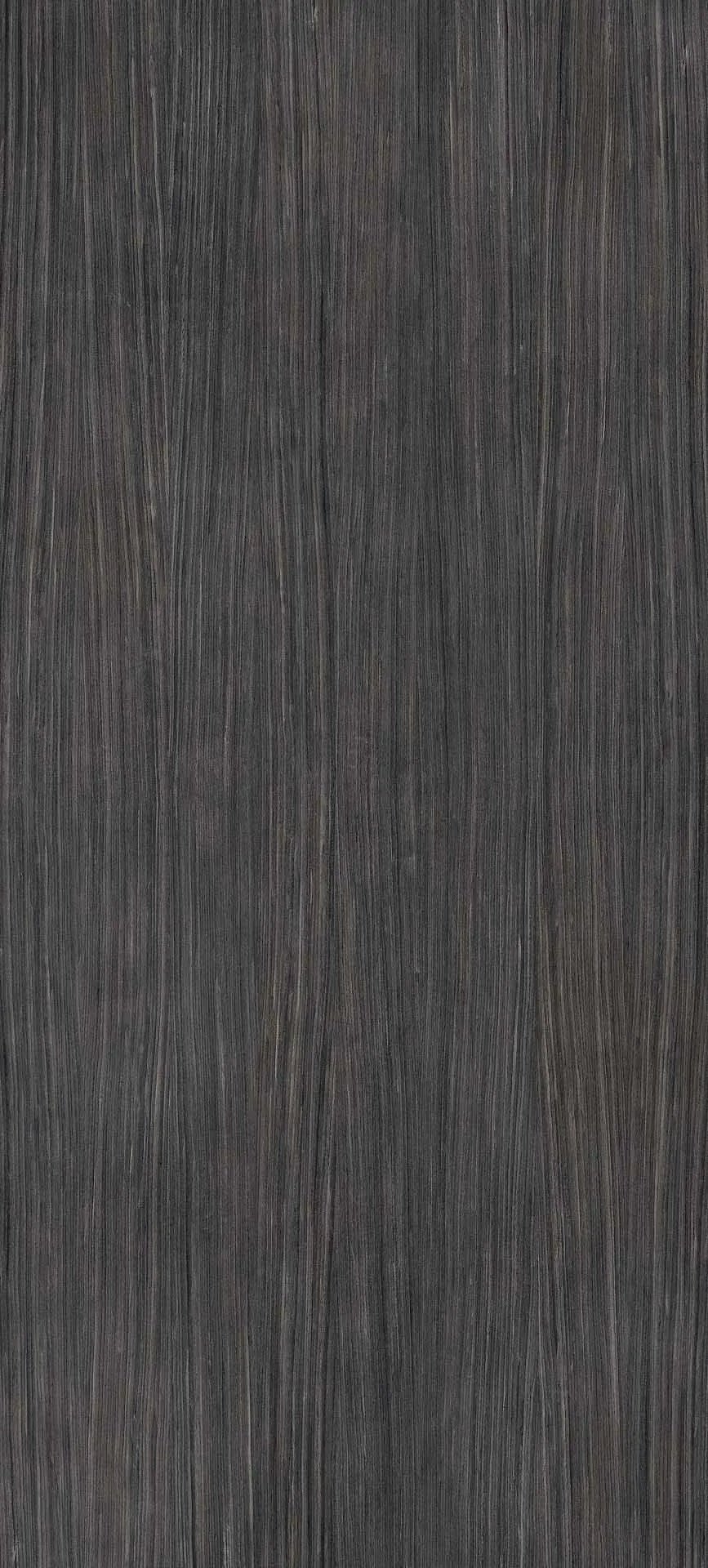 Керамогранит Florim Design Nature Mood Plank 06