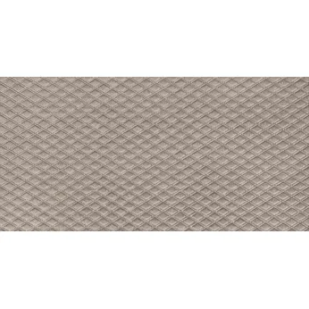 Керамогранит Piemme Ceramiche Materia Garage Reflex