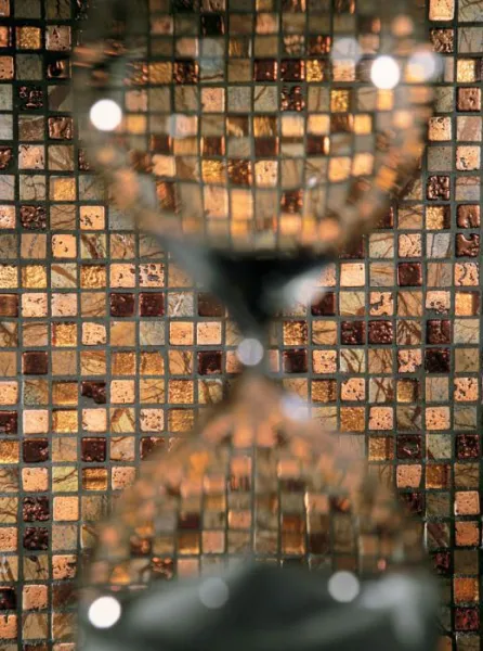 Интерьер 48001