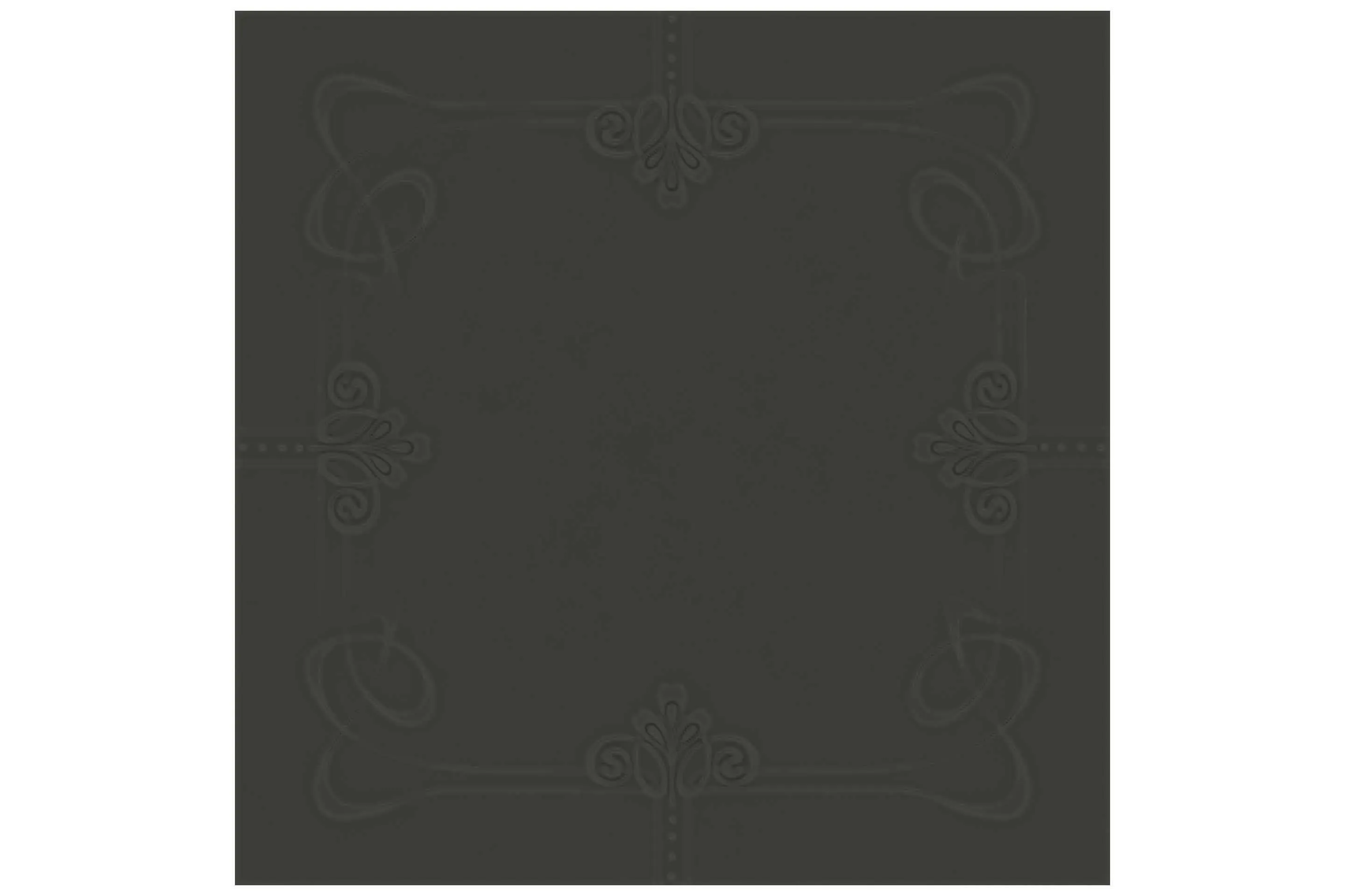 Керамогранит LaDiva Margherita (Маргарита) Quadrato Margherita 03 Roccia