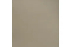 Керамогранит CE.SI. Antislip Vezio