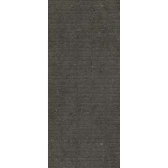 Керамогранит Florim Design Rinascenza Decoro Arena Platino