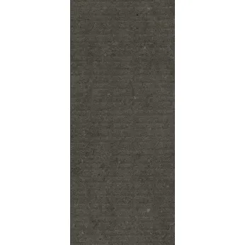 Керамогранит Florim Design Rinascenza Decoro Arena Platino