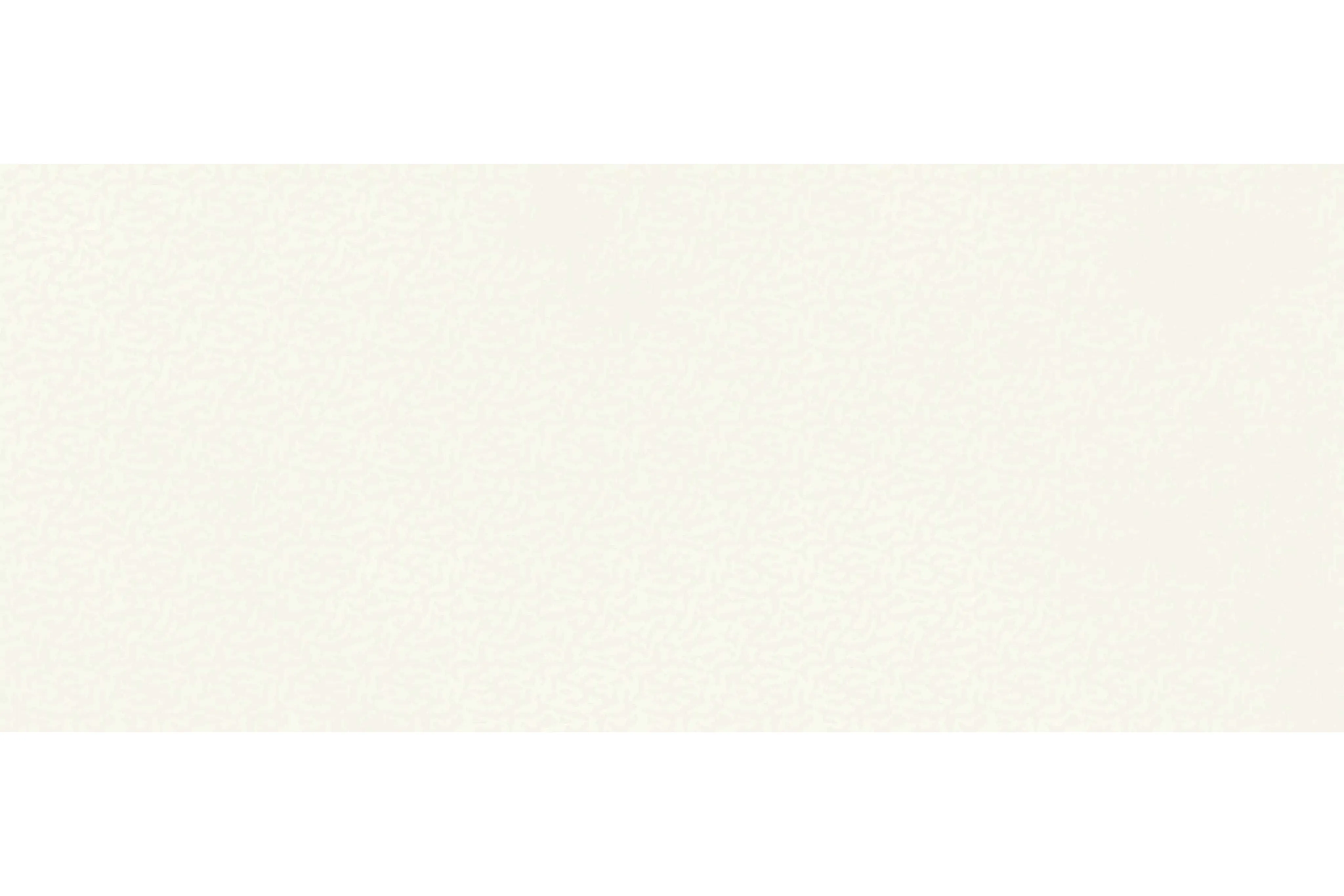 Керамогранит Atlas Concorde Boost Color Pure Frog