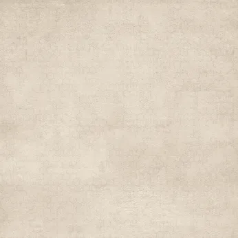 Керамогранит Decoratori Bassanesi Luci di Venezia Riflesso White