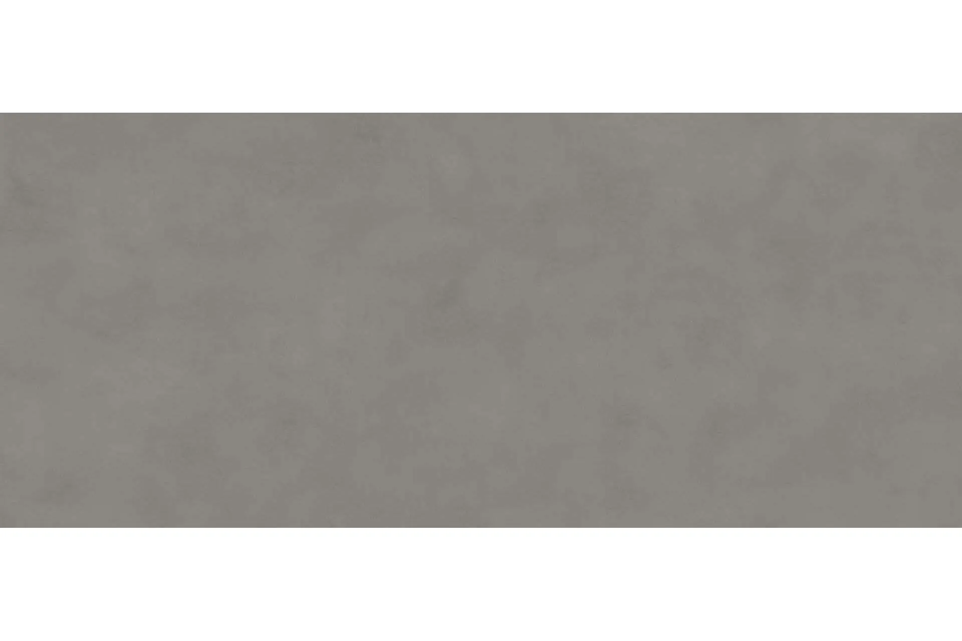 Керамогранит Atlas Concorde Boost Balance Smoke