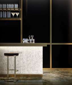 Интерьер 3112798