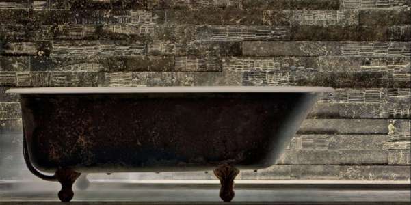 Интерьер 46034