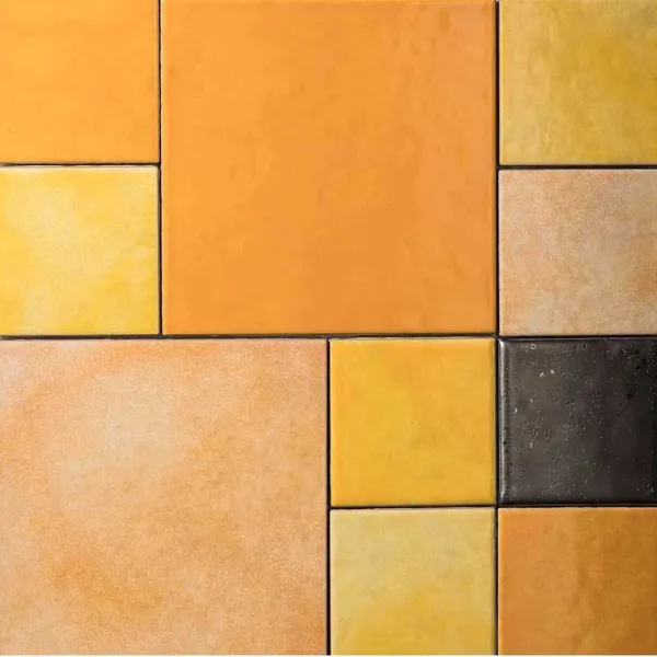 Интерьер 3249233