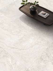 Интерьер 3343598