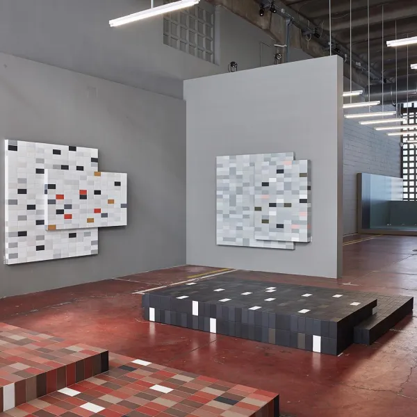 Интерьер 3125485