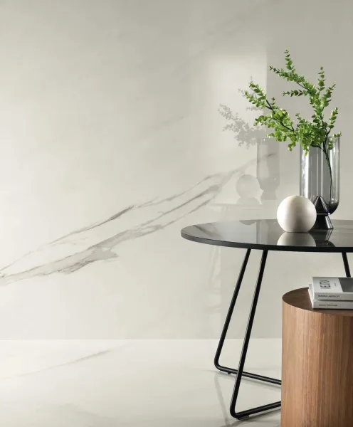 Интерьер 3255291