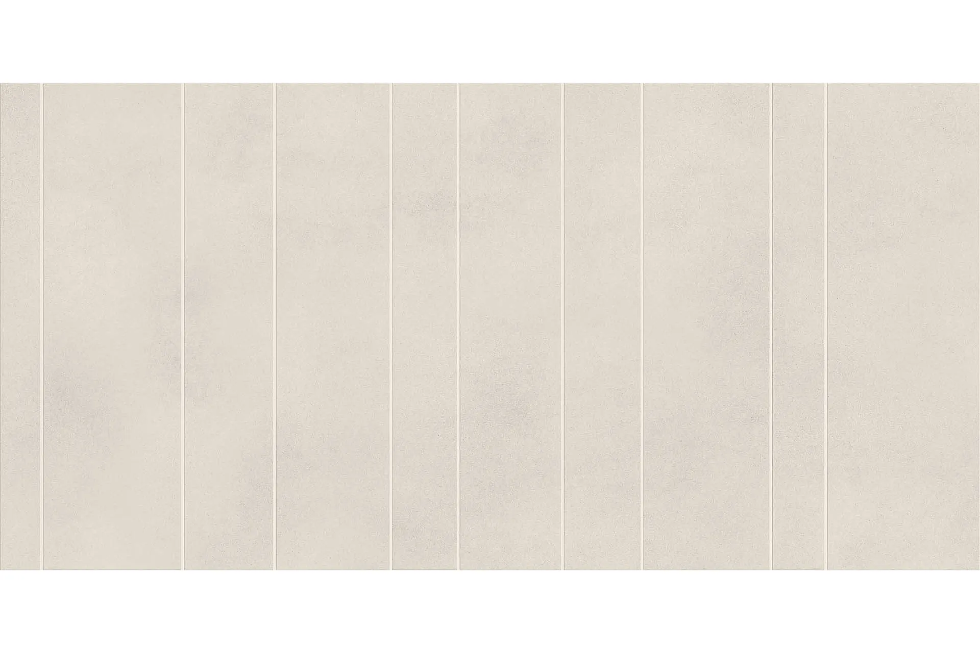 Керамогранит Atlas Concorde Boost Balance White Strings