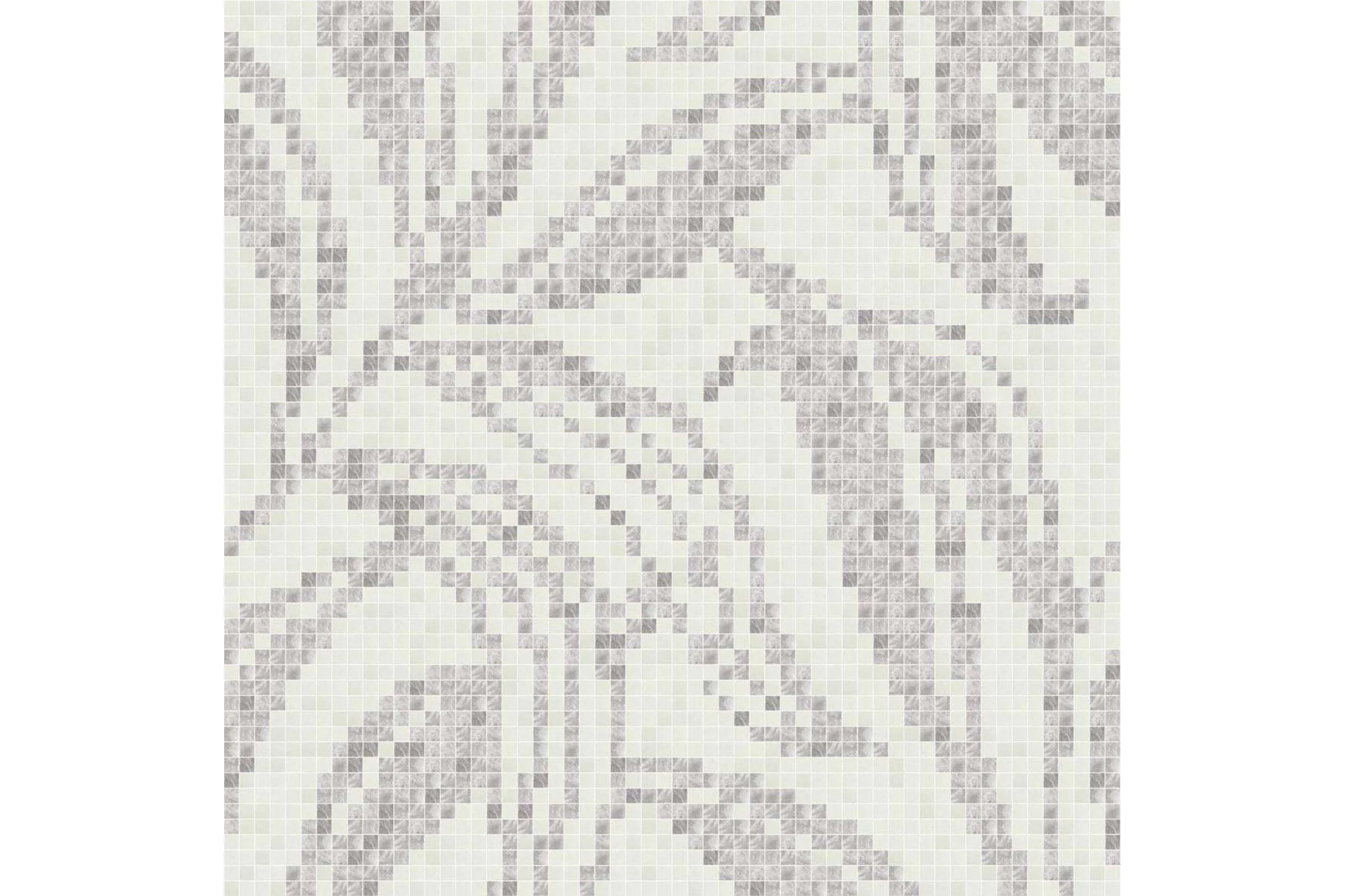 Мозаика Trend Wallpaper (Волпейпер) Virgin A