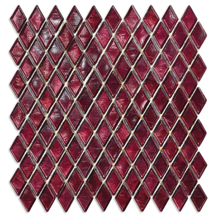 Мозаика Sicis Diamond Shandon