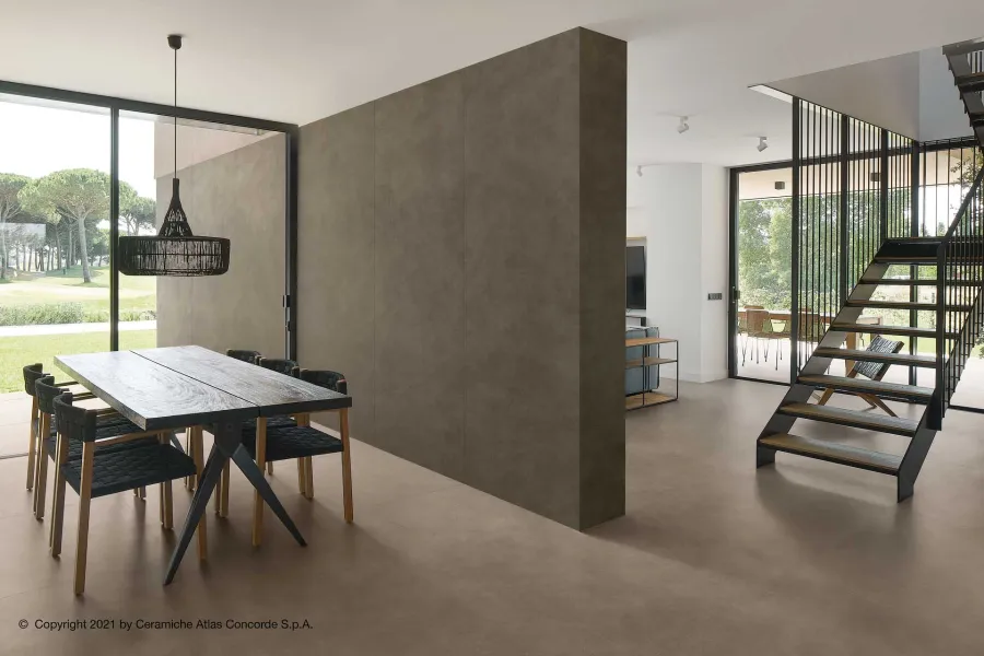 Интерьер 3154774