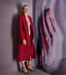 Интерьер 3036419