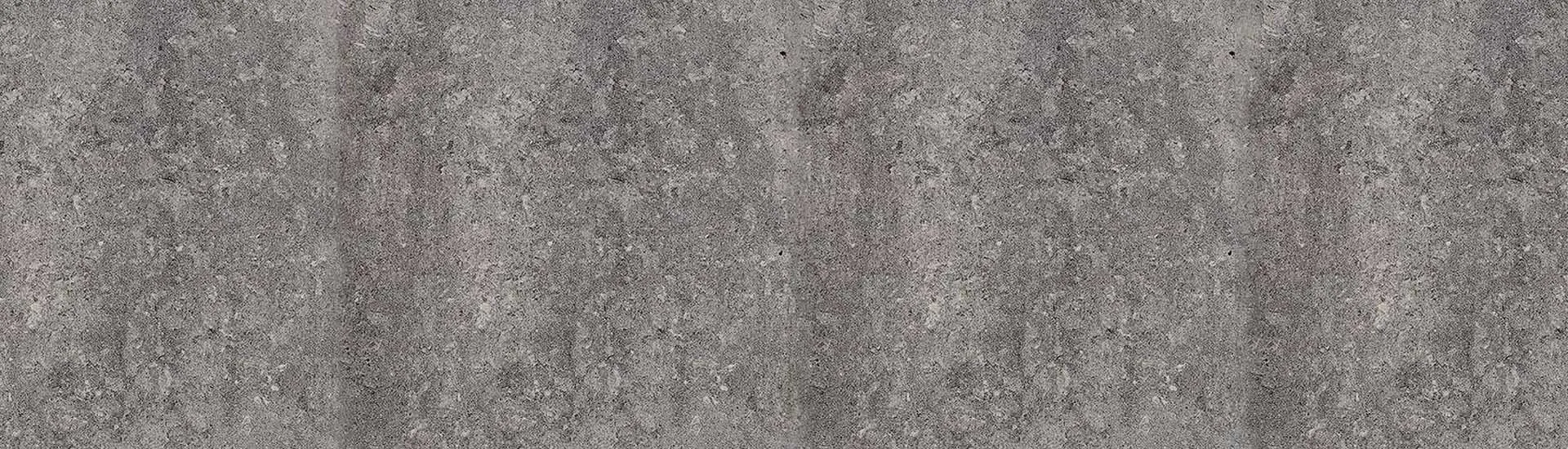 Керамогранит Casalgrande Padana Marte Grigio Marostica