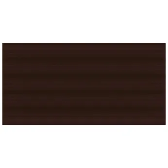 Керамогранит LaDiva Celeste (Челесте) Rettangolo Celeste Caffe