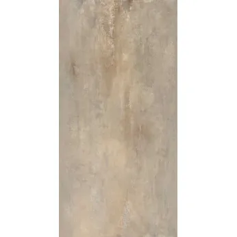 Керамогранит Cedit Storie Masseria