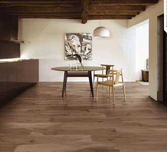 Интерьер 45187