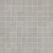 Cemento Mosaico 3x3 Cerere (Чементо Мозаика 3x3 Ченере)