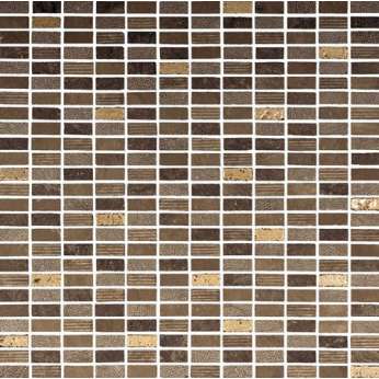 yama patch 4 MOSAICO CM1x2,5