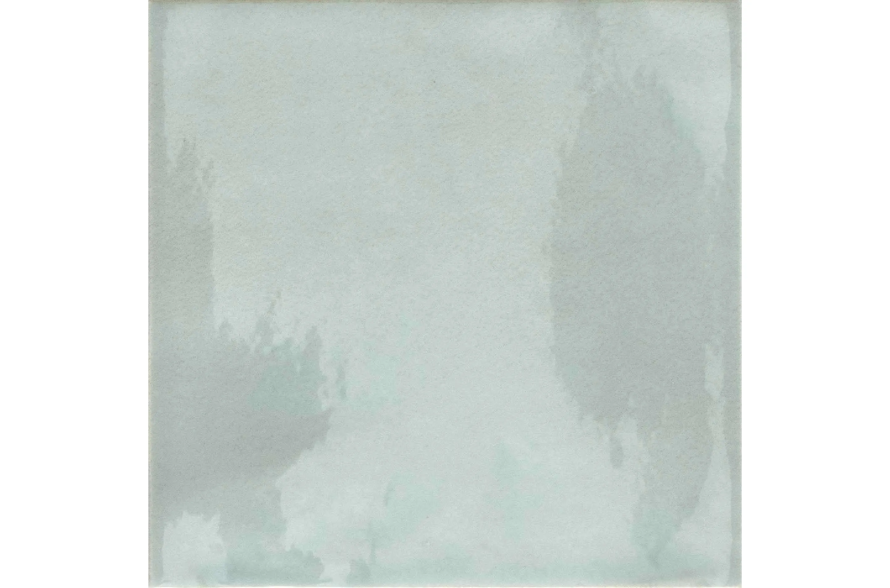 Керамогранит Iris Ceramica Bottega d'arte Acqua
