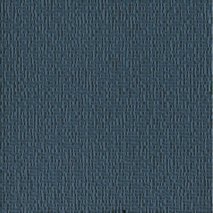 Керамогранит Mutina Phenomenon Air blu