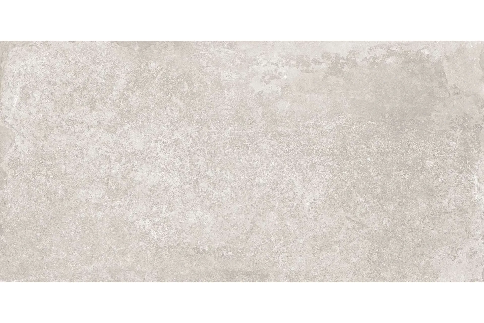 Керамогранит Emil Ceramica Chateau Beige