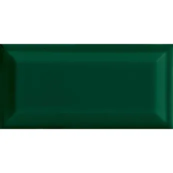 Керамогранит CE.SI. Metro Rame Diamantato