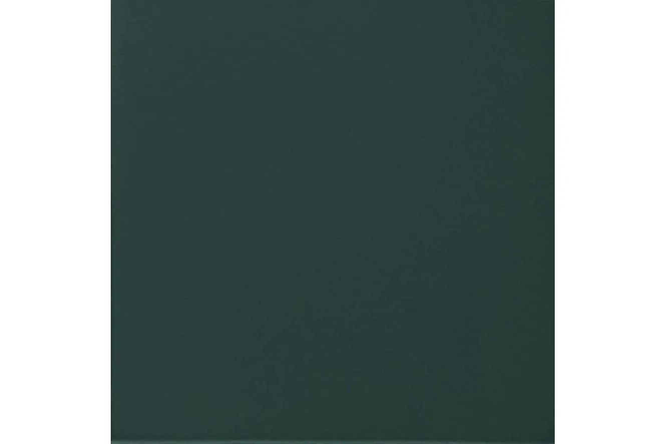 Керамогранит Terratinta Ceramiche Hexa Square Green Echo