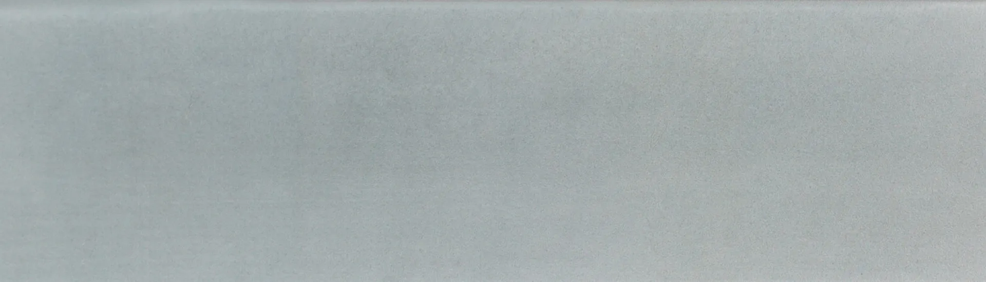 Керамогранит Tonalite Mohair Verde