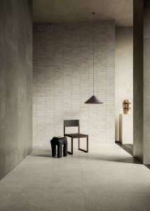 Интерьер 3536305