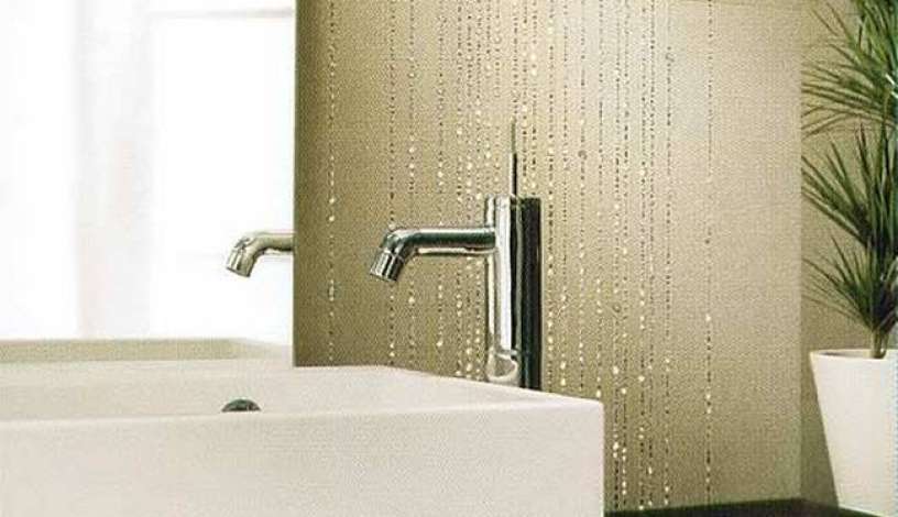 Karat - Alfa Ceramiche