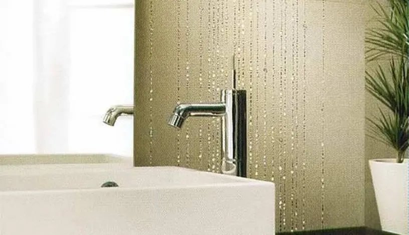 Karat - Alfa Ceramiche
