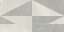 Intarsio Bianco Grigio