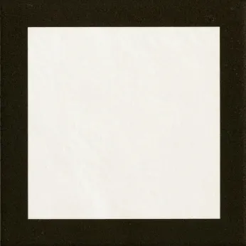 Керамогранит Mutina Mattonelle Margherita Square black
