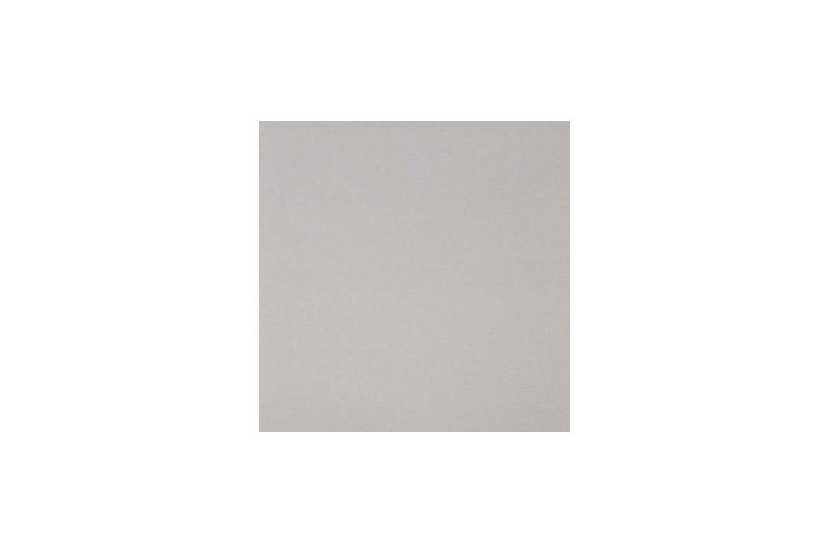 Керамогранит Casalgrande Padana Architecture Cool Grey