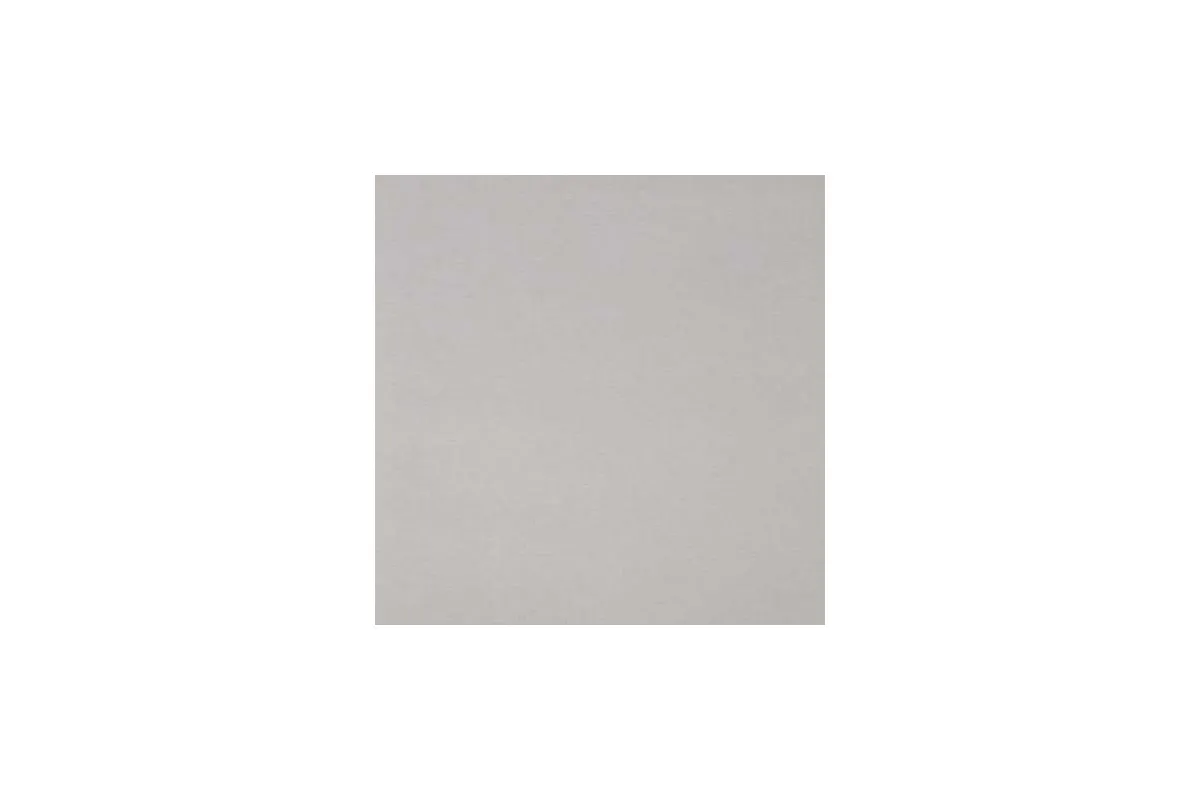 Керамогранит Casalgrande Padana Architecture Cool Grey