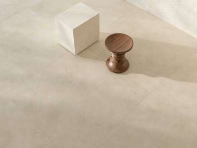 Интерьер 3330093