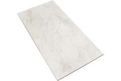 Керамогранит Casalgrande Padana Marmoker Bardiglio Bianco