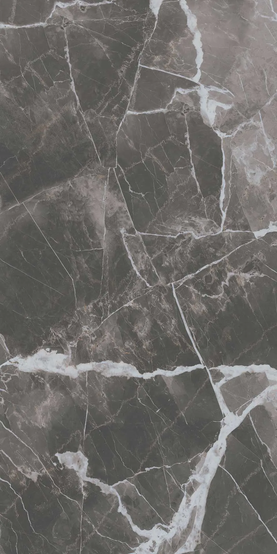 Керамогранит Florim Design Stones & More 2.0 Calacatta Black