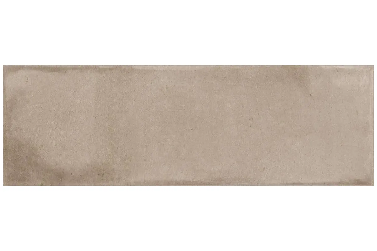 Керамогранит La Fabbrica Small Beige