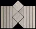 greca madras 1 HCM30,5